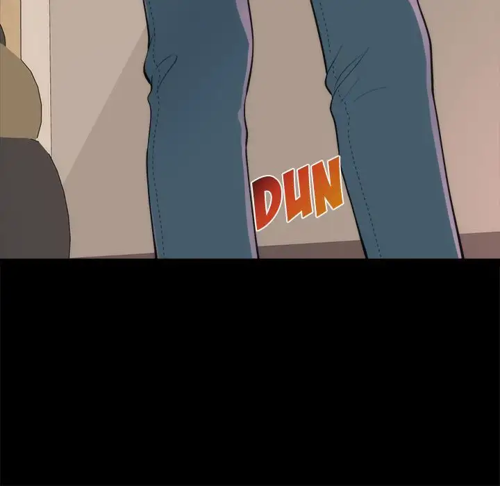 Sea Man - Chapter 4 [photo 14] - MangaPorn