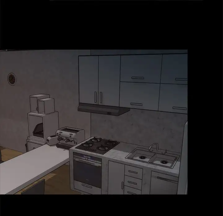 Sea Man - Chapter 4 [photo 20] - MangaPorn