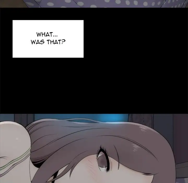 Sea Man - Chapter 4 [photo 22] - MangaPorn