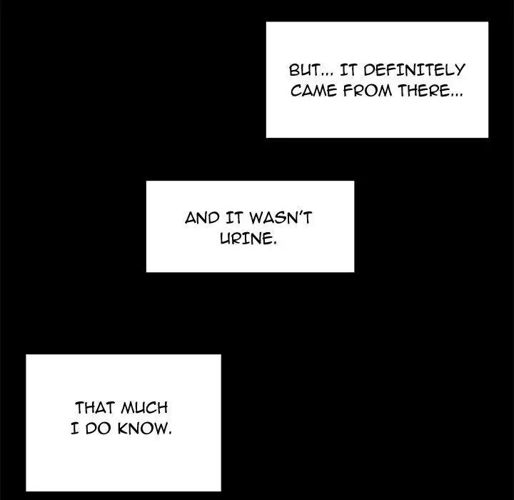 Sea Man - Chapter 4 [photo 25] - MangaPorn