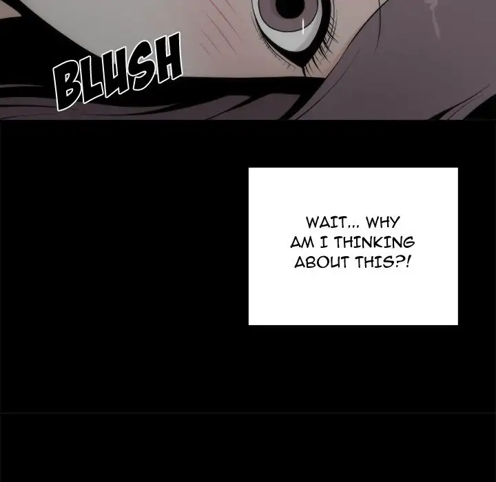 Sea Man - Chapter 4 [photo 27] - MangaPorn