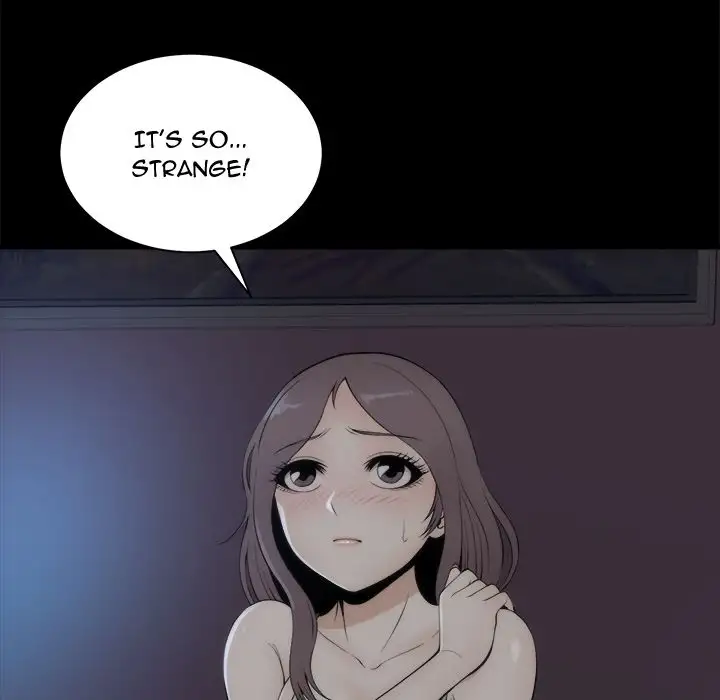 Sea Man - Chapter 4 [photo 29] - MangaPorn