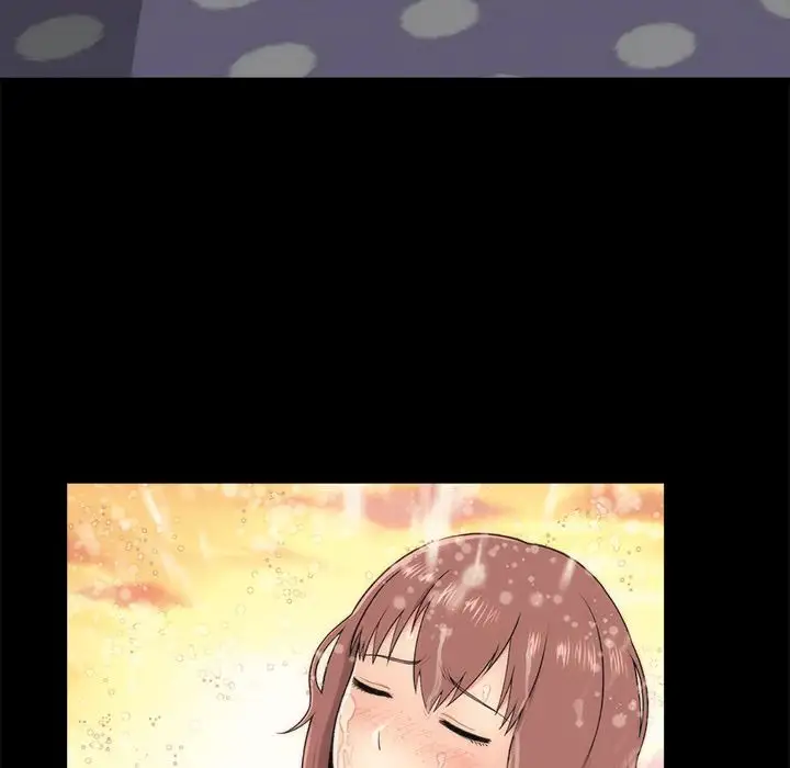 Sea Man - Chapter 4 [photo 31] - MangaPorn