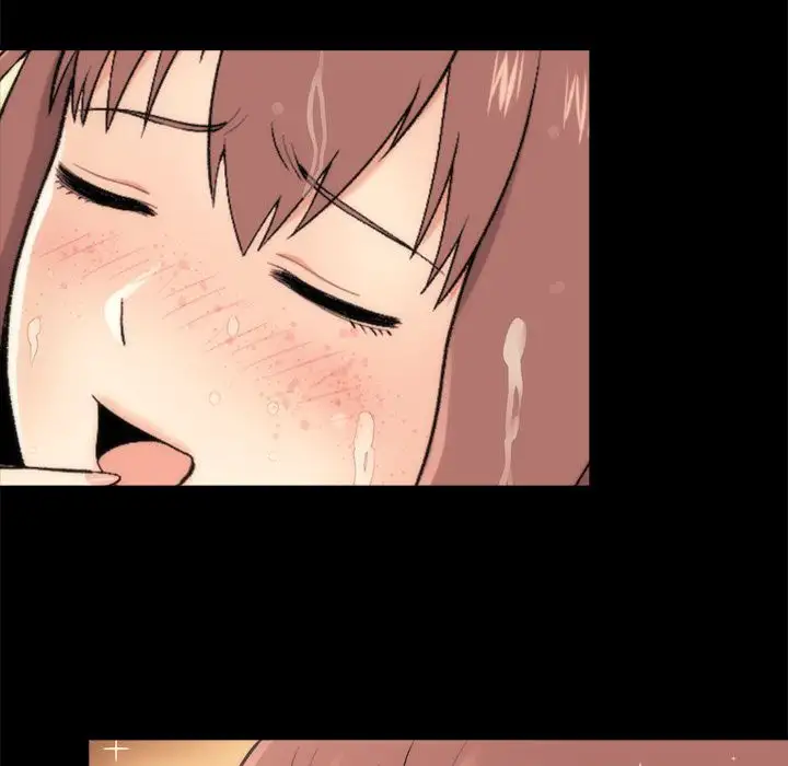 Sea Man - Chapter 4 [photo 34] - MangaPorn