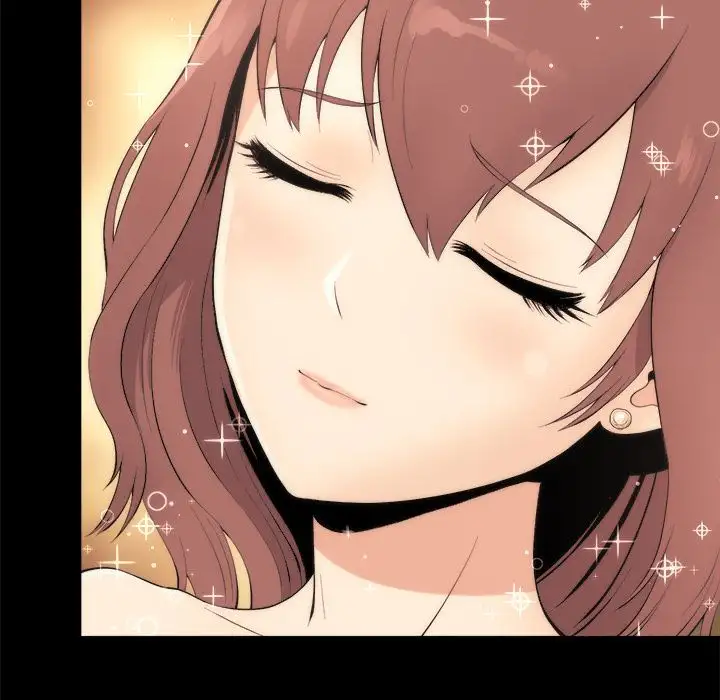 Sea Man - Chapter 4 [photo 35] - MangaPorn