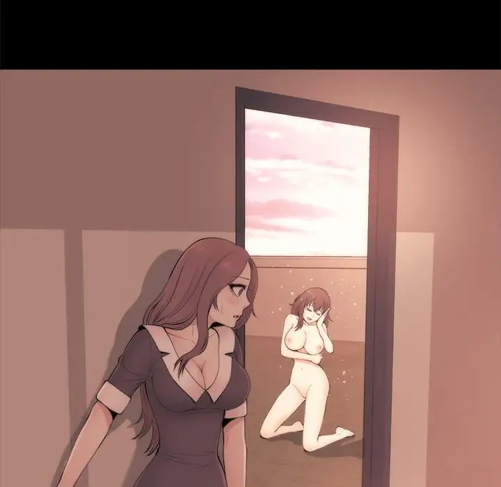 Sea Man - Chapter 4 [photo 36] - MangaPorn