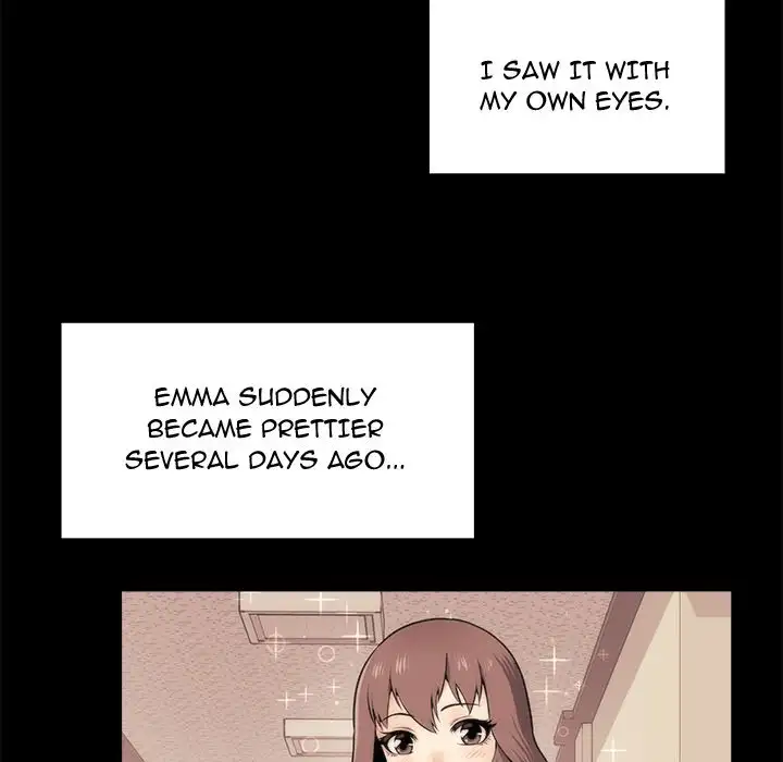 Sea Man - Chapter 4 [photo 38] - MangaPorn