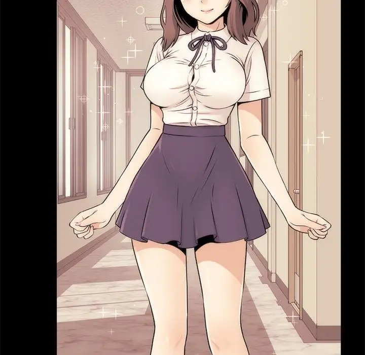 Sea Man - Chapter 4 [photo 39] - MangaPorn