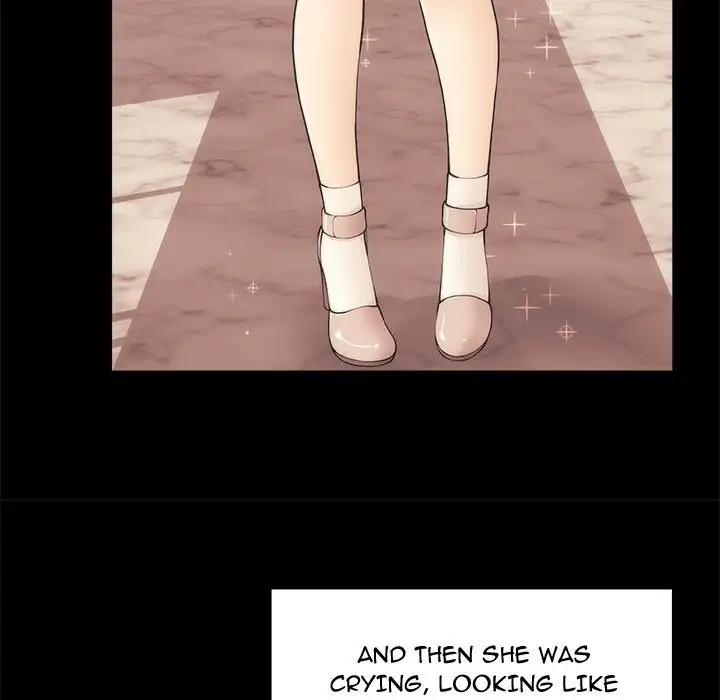 Sea Man - Chapter 4 [photo 40] - MangaPorn