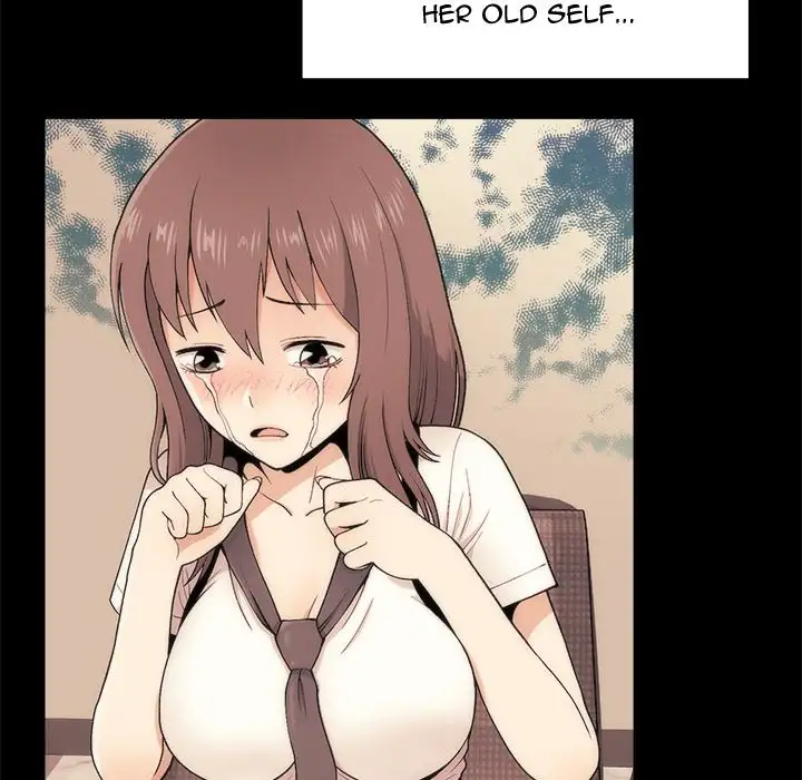 Sea Man - Chapter 4 [photo 41] - MangaPorn