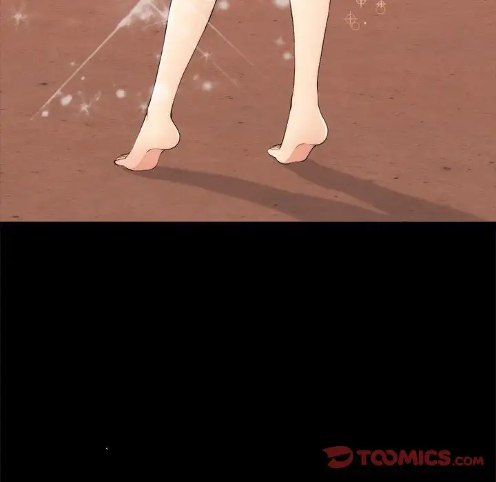 Sea Man - Chapter 4 [photo 45] - MangaPorn