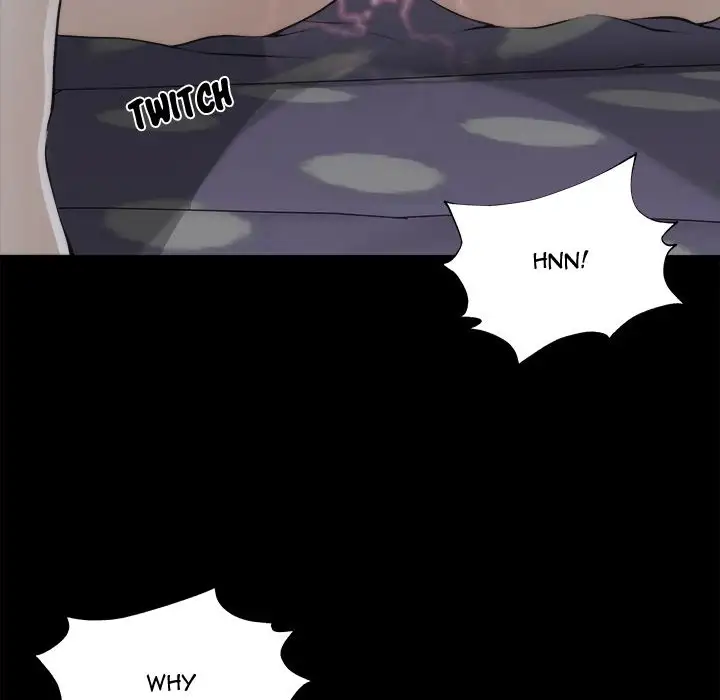 Sea Man - Chapter 4 [photo 49] - MangaPorn