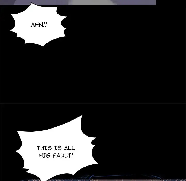 Sea Man - Chapter 4 [photo 53] - MangaPorn