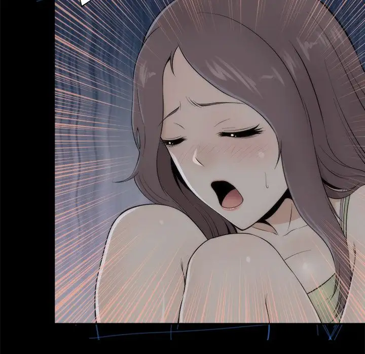 Sea Man - Chapter 4 [photo 54] - MangaPorn