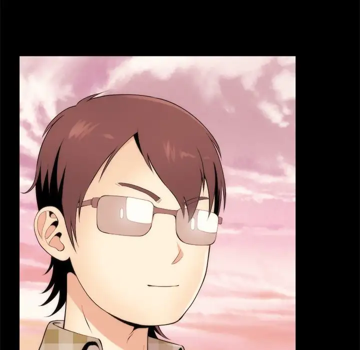 Sea Man - Chapter 4 [photo 55] - MangaPorn