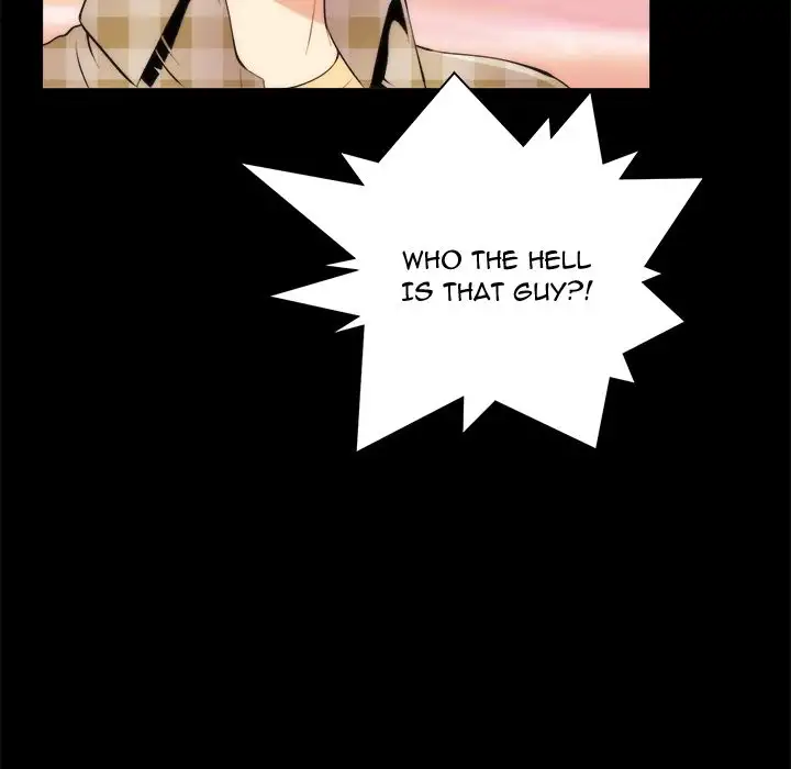 Sea Man - Chapter 4 [photo 56] - MangaPorn