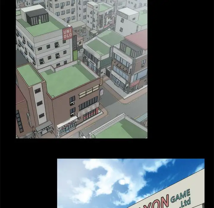 Sea Man - Chapter 4 [photo 58] - MangaPorn