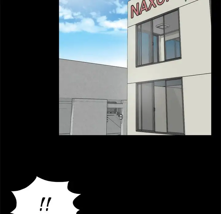 Sea Man - Chapter 4 [photo 59] - MangaPorn