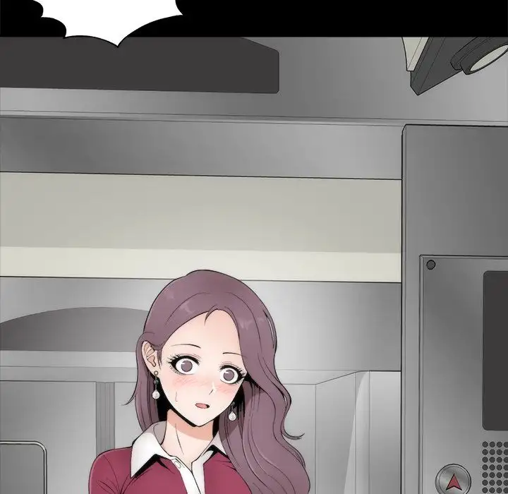 Sea Man - Chapter 4 [photo 60] - MangaPorn