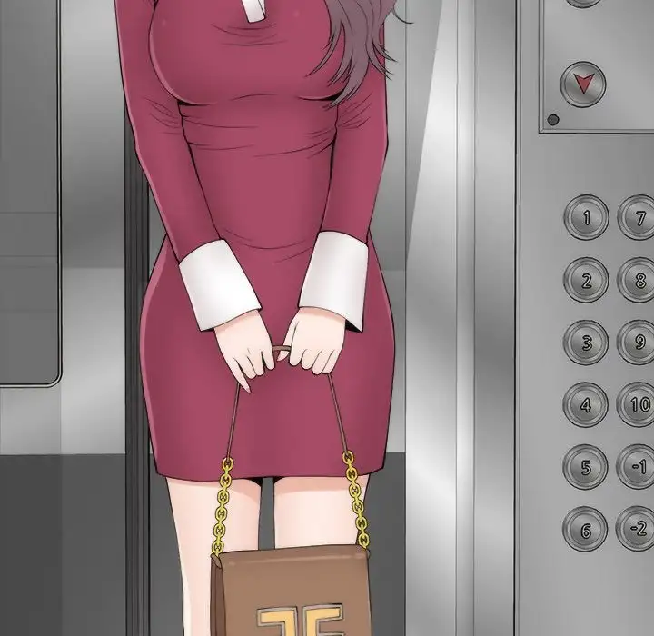 Sea Man - Chapter 4 [photo 61] - MangaPorn