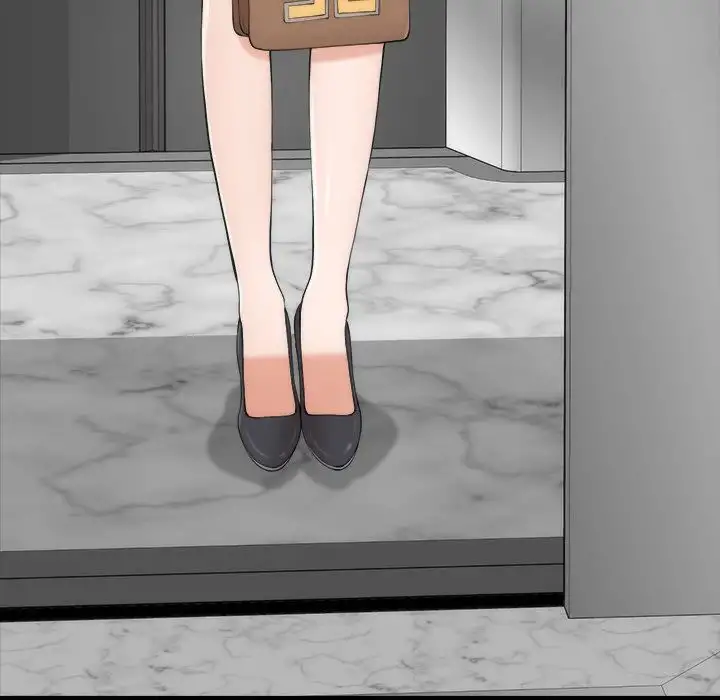 Sea Man - Chapter 4 [photo 62] - MangaPorn