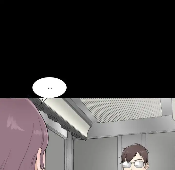 Sea Man - Chapter 4 [photo 63] - MangaPorn