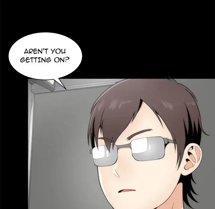 Sea Man - Chapter 4 [photo 65] - MangaPorn