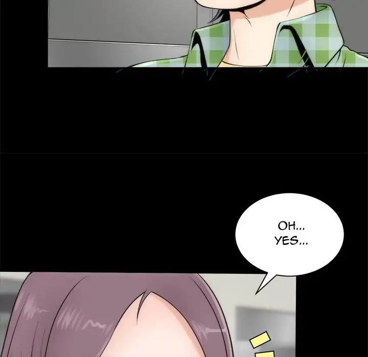 Sea Man - Chapter 4 [photo 66] - MangaPorn