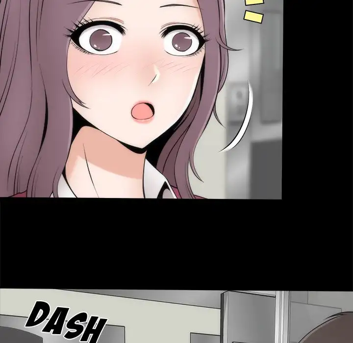 Sea Man - Chapter 4 [photo 67] - MangaPorn