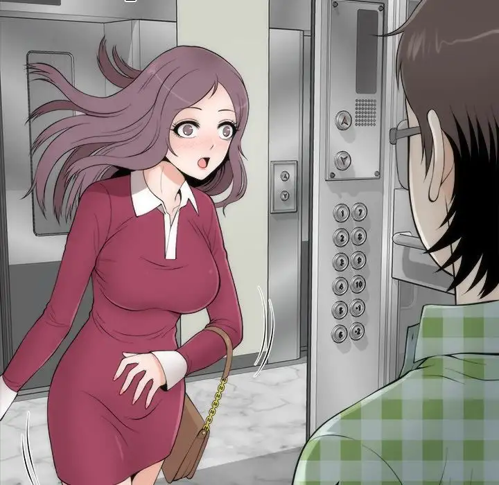 Sea Man - Chapter 4 [photo 68] - MangaPorn