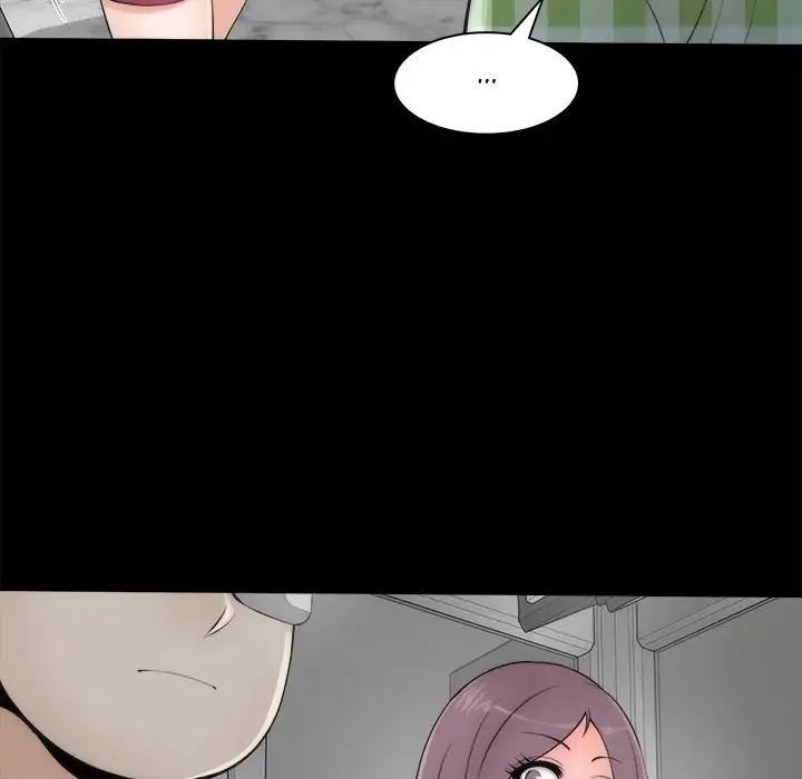 Sea Man - Chapter 4 [photo 69] - MangaPorn