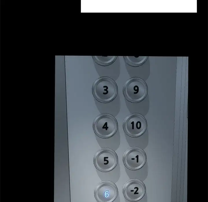 Sea Man - Chapter 4 [photo 71] - MangaPorn