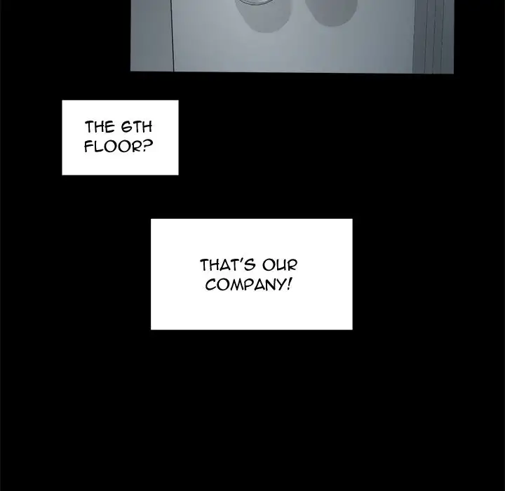 Sea Man - Chapter 4 [photo 72] - MangaPorn