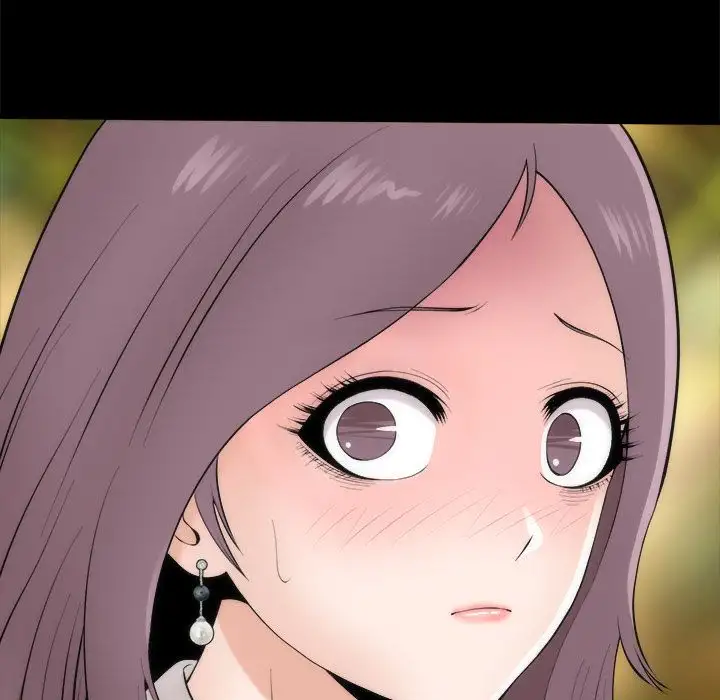 Sea Man - Chapter 4 [photo 73] - MangaPorn