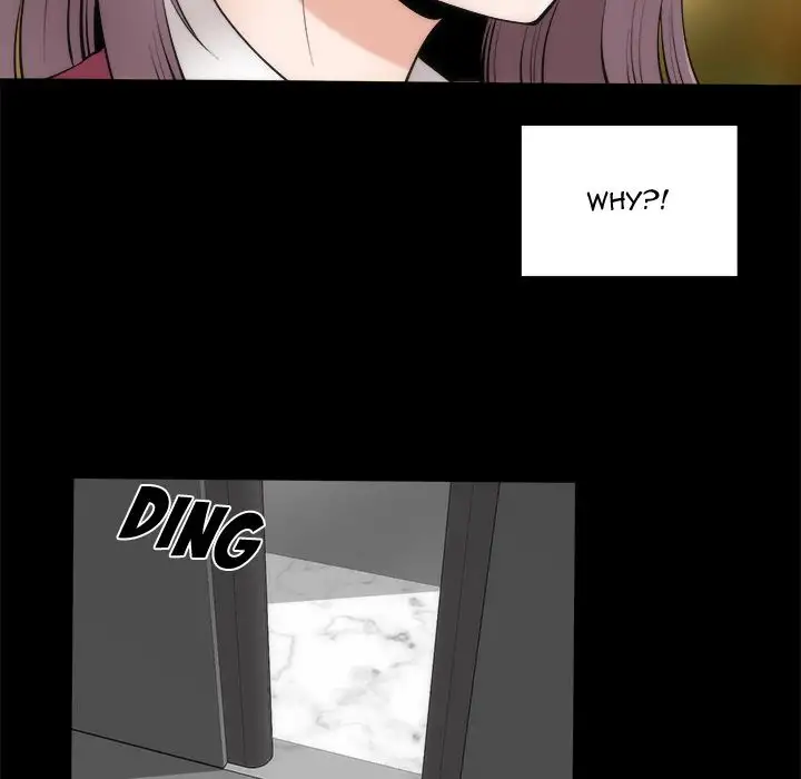 Sea Man - Chapter 4 [photo 74] - MangaPorn