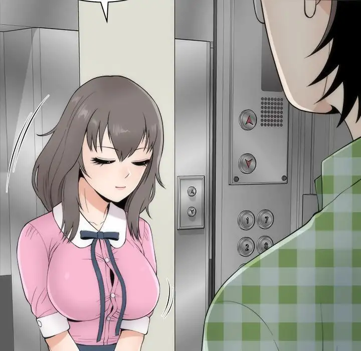 Sea Man - Chapter 4 [photo 76] - MangaPorn