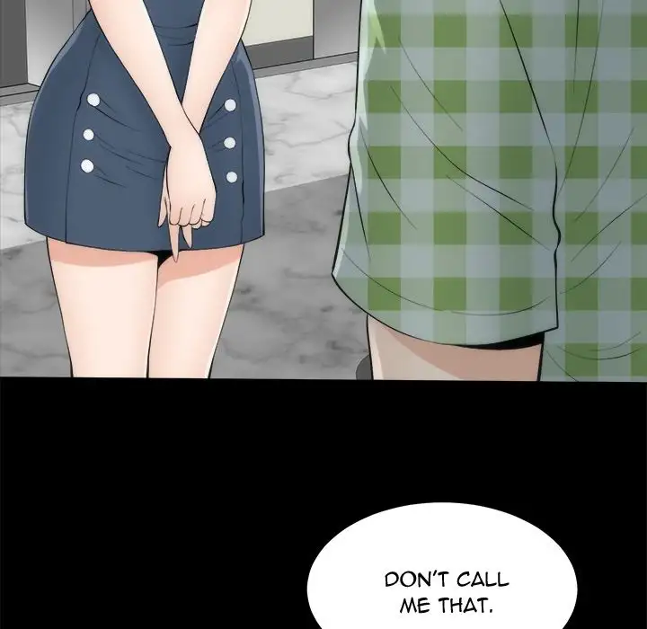 Sea Man - Chapter 4 [photo 77] - MangaPorn