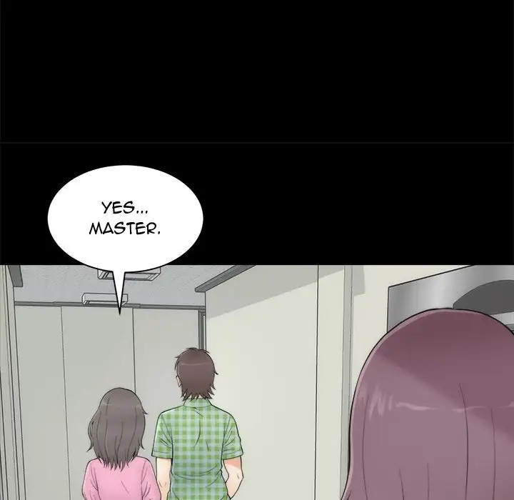 Sea Man - Chapter 4 [photo 79] - MangaPorn