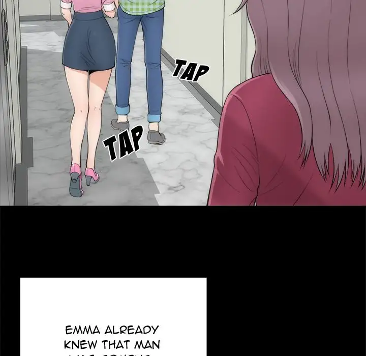 Sea Man - Chapter 4 [photo 80] - MangaPorn