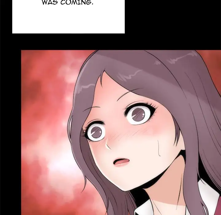 Sea Man - Chapter 4 [photo 81] - MangaPorn