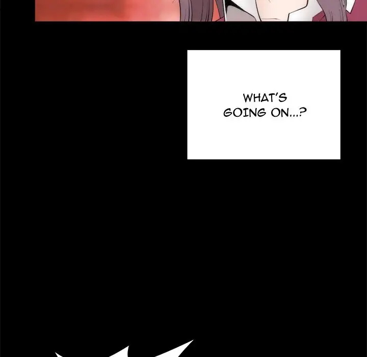 Sea Man - Chapter 4 [photo 82] - MangaPorn