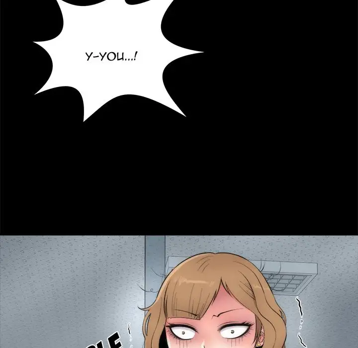 Sea Man - Chapter 4 [photo 83] - MangaPorn