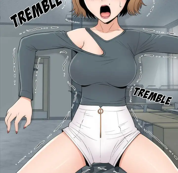 Sea Man - Chapter 4 [photo 84] - MangaPorn