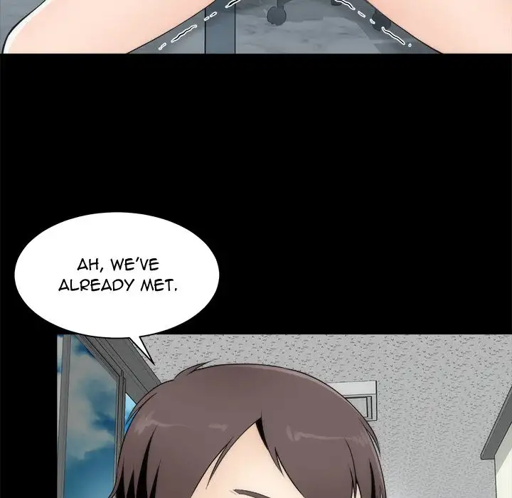 Sea Man - Chapter 4 [photo 85] - MangaPorn