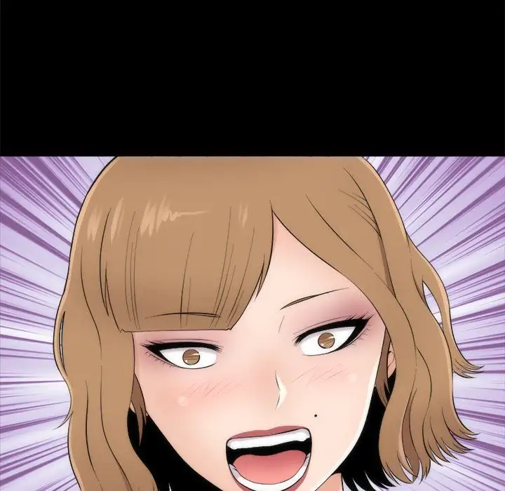 Sea Man - Chapter 4 [photo 89] - MangaPorn