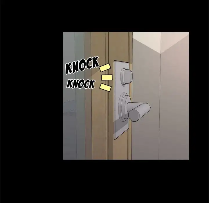 Sea Man - Chapter 4 [photo 9] - MangaPorn