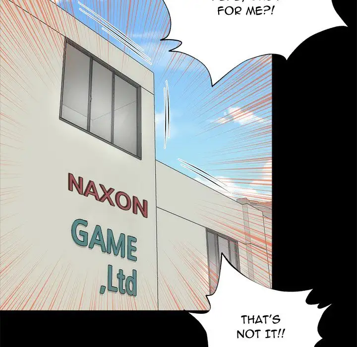 Sea Man - Chapter 4 [photo 91] - MangaPorn