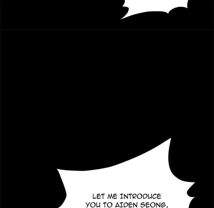 Sea Man - Chapter 4 [photo 92] - MangaPorn