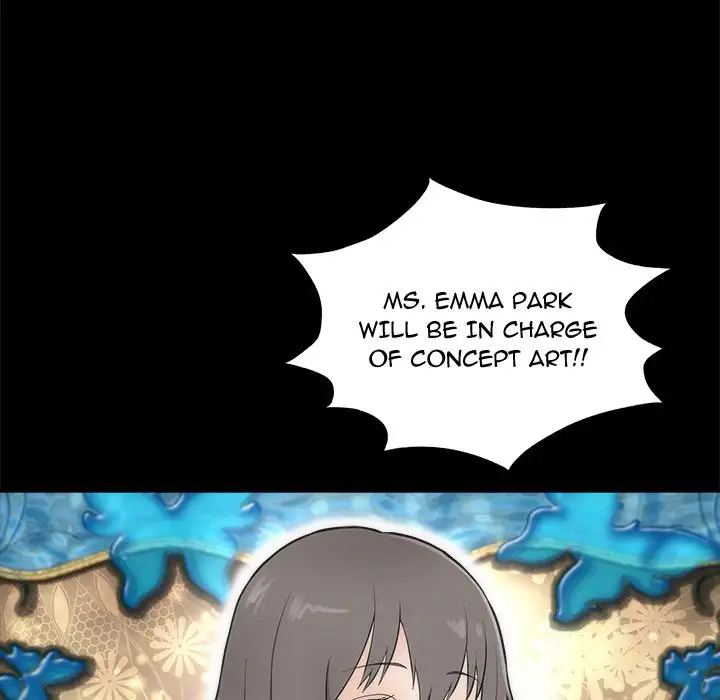 Sea Man - Chapter 4 [photo 96] - MangaPorn