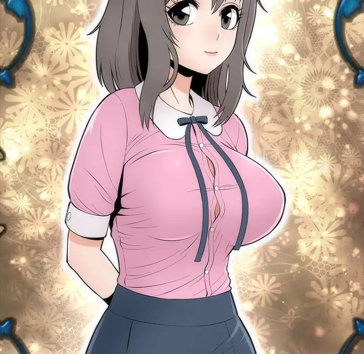 Sea Man - Chapter 4 [photo 97] - MangaPorn